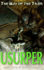 Usurper! (Knight Books)