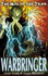 Warbringer!