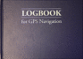 Logbook for Gps Navigation