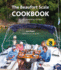 The Beaufort Scale Cookbook � All�Weather Boat Cuisine