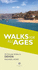 Walks for All Ages Devon