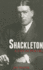 Shackleton a Life in Poetry