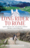 Long Rider to Rome Format: Paperback