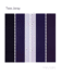Tess Jaray: Into Light