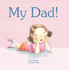 My Dad!