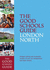The Good Schools Guide London North
