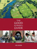 The Good Schools Guide