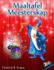Maaltafel Meesterskap