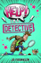 Help! I'M a Detective: 3