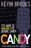 Candy