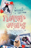 Never Evers: a Laugh-Out-Loud Funny Winter Read for Teens!