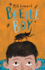 Beetle Boy (the Battle of the Beetles)