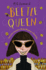 Beetle Queen (the Battle of the Beetles)