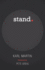 Stand