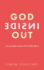 God Inside Out
