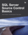 Sql Server Source Control Basics