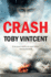 Crash (Matt Straker, 2)