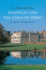 Knowsley and the Earls of Derby: Art, Animals, and Politics