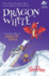 Dragon White (Dragon 2)