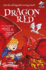 Dragon Red (Dragon 3) (Dragon Gold)