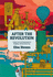 After the Revolution: Lessons From Local Government on Designing a Dynamic Democracy