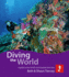 Diving the World (Footprint Activity & Lifestyle)