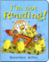 Im Not Reading!