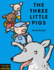 Three Little Pigs