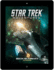 Modiphius Star Trek Adventures-Delta Quadrant