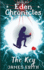 The Key: Eden Chronicles: Book Six