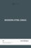 Modern Html Email (Second Edition)