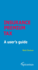 Insurance Premium Tax