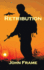 Retribution