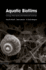 Aquatic Biofilms: Ecology, Water Quality and Wastewater Treatment
