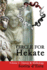 Circle for Hekate-Volume I: History & Mythology (Circle for Hekate Project)