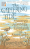 The Gathering Tide: a Journey Around the Edgelands of Morecambe Bay