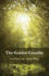 The Golden Crucifix;