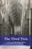 Third Twin: a Ghost Story