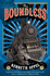 The Boundless