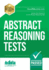 Abstract Reasoning Tests: Sample Test Questions for the Abstract Reasoning Test: 1