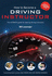 How to Become a Driving Instructor: the Ultimate Guide for Aspiring Driving Instructors: the Ultimate Guide (How2become): 1