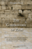 The Controversy of Zion