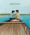 Matthew Krishanu Format: Hardback