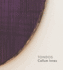 Callum Innes Tondos
