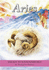 Aries-the Key to Your Inner Self