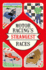 Motor Racings Strangest Races: Extraordinary But True Stories From Over a Century of Motor Racing