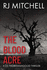 The Blood Acre: 4 (Ds Thoroughgood)