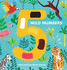 5 Wild Numbers