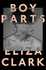 Boy Parts