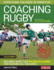 Coaching Rugby